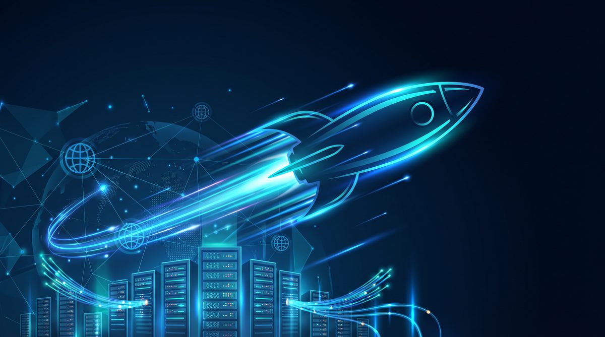 天加速器下极速下载加速